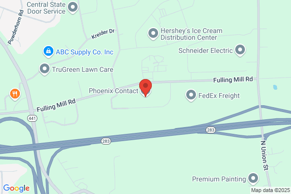 Phoenixcom Inc