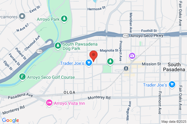 Williams Richard B MD