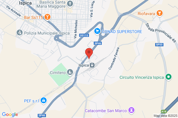 Alimar Home Inspections
