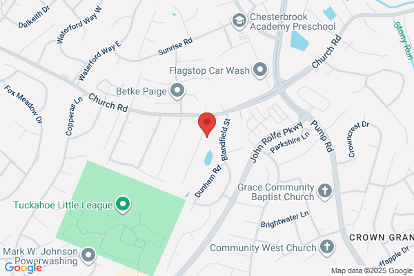 Burton Insurance Agency