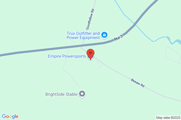 Ingles Performance Inc