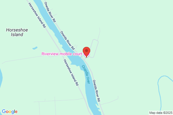 Riverview Business Park Llc