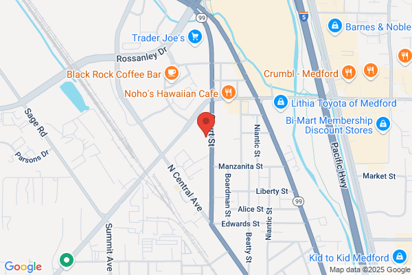 Chico's Auto Collison & Repair