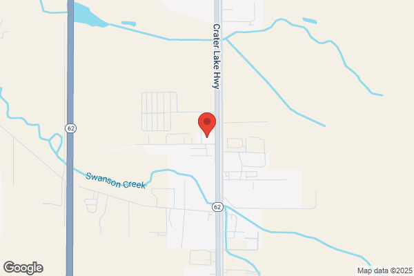 Oregon Motorcycle Adventures