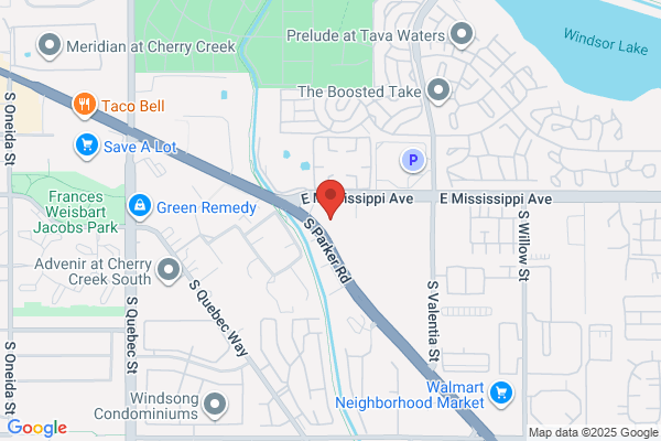 Phoenix Pharmacy Medical Equipment Center