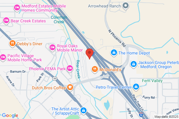 Top Shelf Wellness Center Recreational Marijuana Dispensary Phoenix