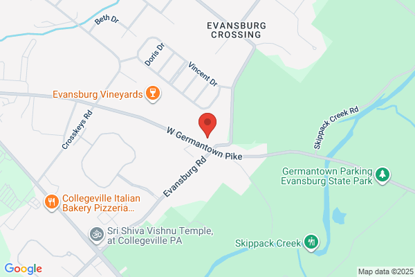 JP Bookkeeping & Tax of Phoenixville