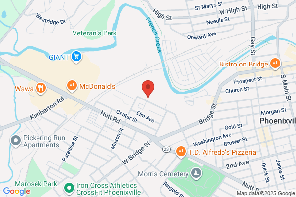 Luxor Lifestyle Apartments Phoenixville