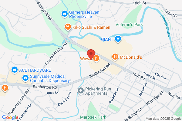 LibertyX Bitcoin ATM