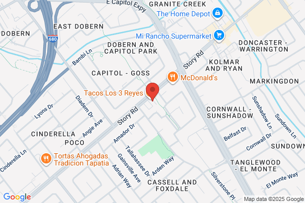 M & H Auto & Transmission Repairs