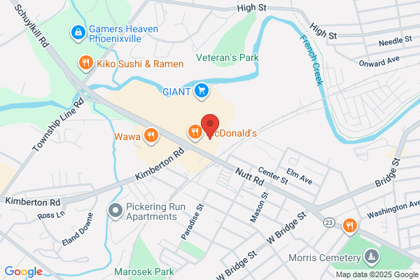 Dental Wellness Phoenixville