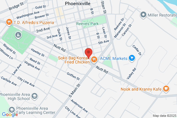 Advanced Dentistry of Phoenixville