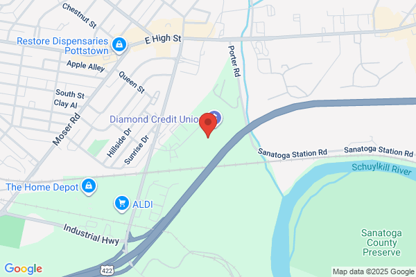 Edith Jones DDS
