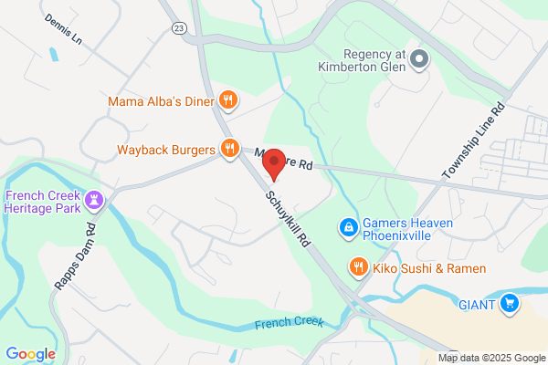 W S Hoffman Insurance Agency Notary and Auto Tag Services