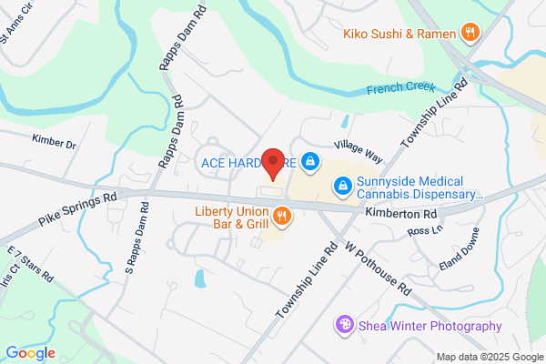 Kumon Math and Reading Center of Phoenixville - Closed