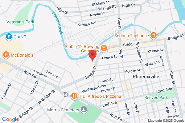 Phoenix Lumber and Millwork Inc