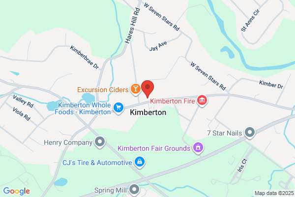 Rehab After Work Outpatient Treatment Center in Phoenixville, PA