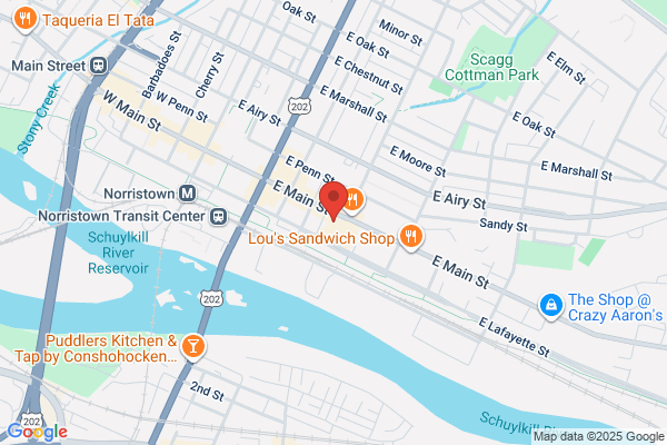 Roto-Rooter Plumbing