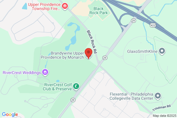 Brandywine Living at Upper Providence