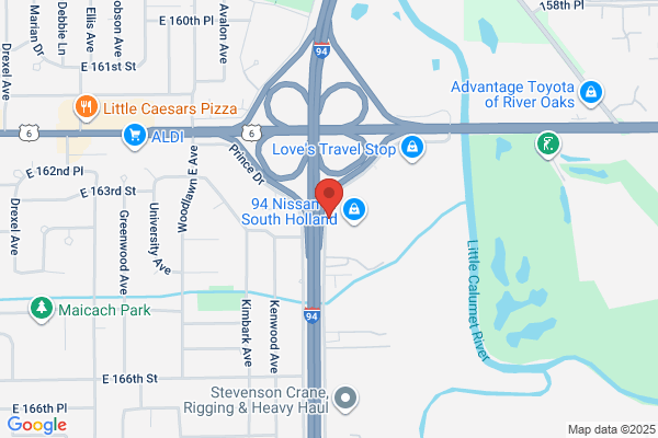 Tire Centers Llc