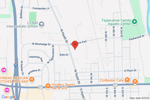 DOCS - Dermatologists Of Central States (PPSDA) - Tipp City
