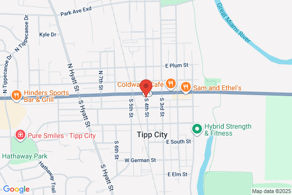 Express Electrical Services