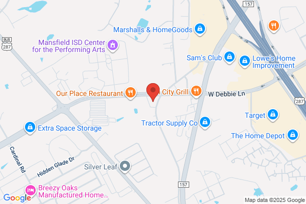 Fat Daddy's Sports Bar & Grill