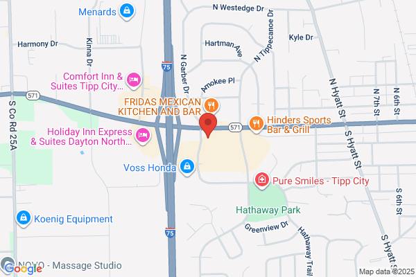 LibertyX Bitcoin ATM
