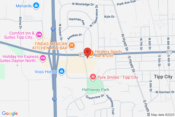 PNC Bank - CLOSED