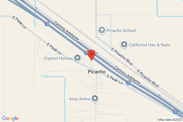 Eddies Place