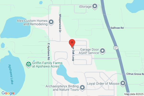 Arctic Refrigeration Llc