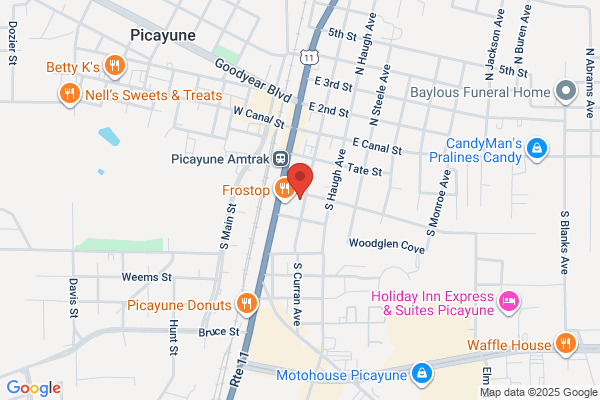 Carquest Auto Parts - Closed