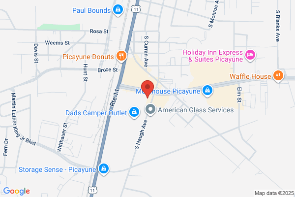 Advance Auto Parts