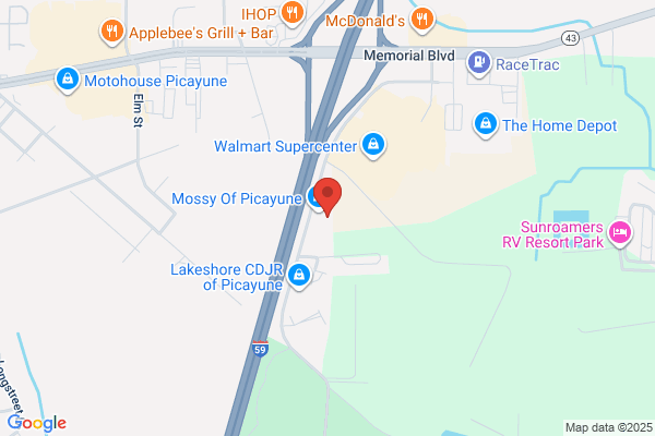 Intoxalock Ignition Interlock - Temporarily Closed
