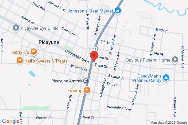 NAPA Auto Parts - Boone's Auto & Truck Parts