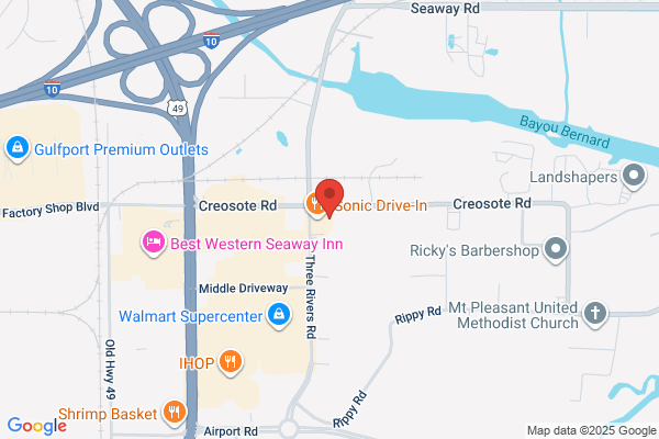 CPR Cell Phone Repair Picayune