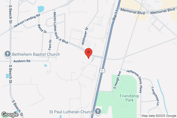Twi Chemical Distributor