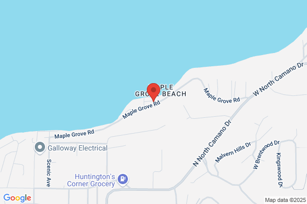 Squatch Constructors & Management