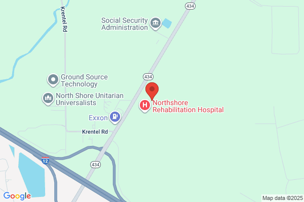 Simmons Grant P MD