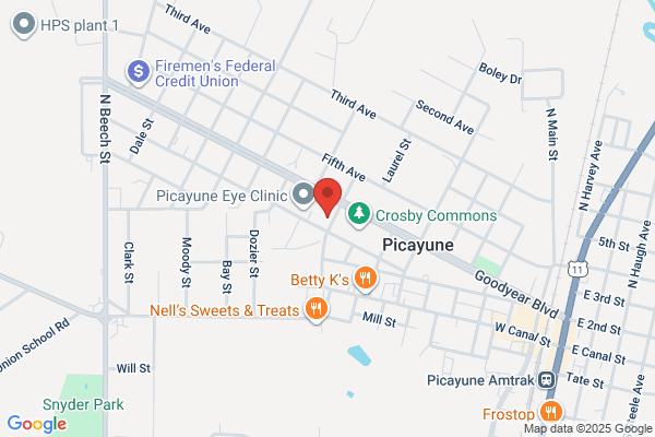 Winn-Dixie, Pharmacy
