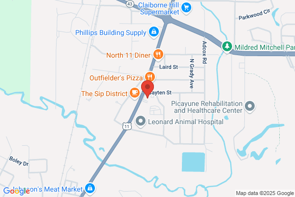 Enhabit Home Health