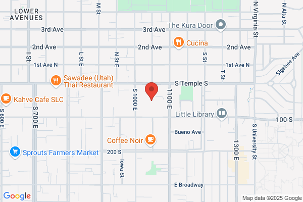 Medical Center Pharmacy