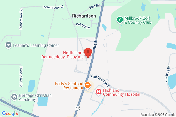 Northshore Dermatology
