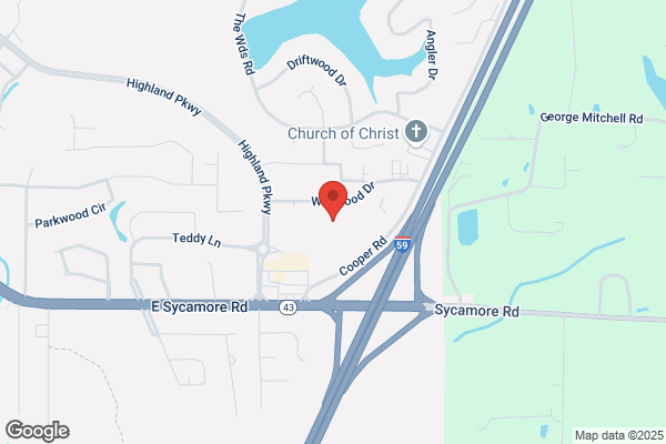 BeeHive Homes Assisted Living
