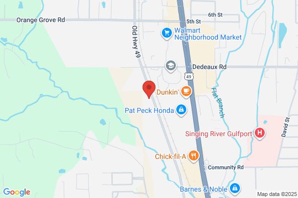 Roto-Rooter Sewer Drain Service