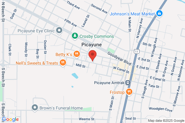 Citywide Mortgage Company
