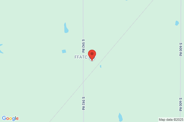 Ffatc