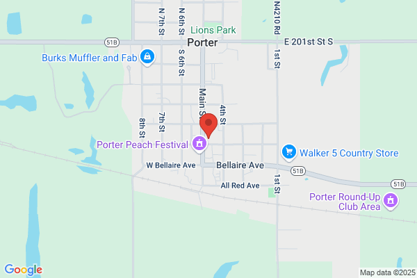 First State Bank of Picher the