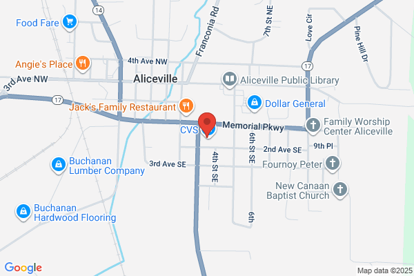 LibertyX Bitcoin ATM