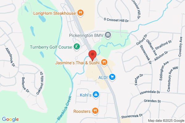 Healthfirst Chiropractic Schone DC